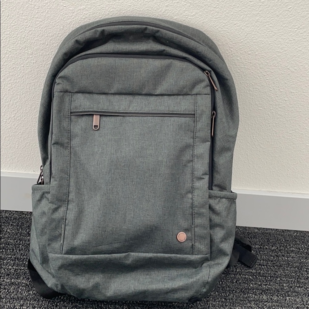 Case Logic Technology Backpack